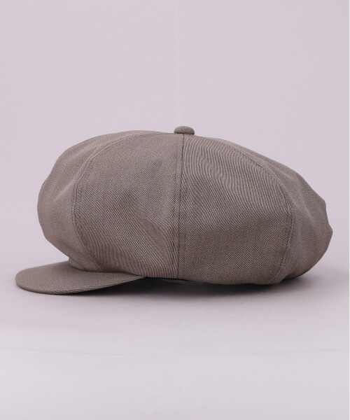 GEORGE BLACK ONESIZE