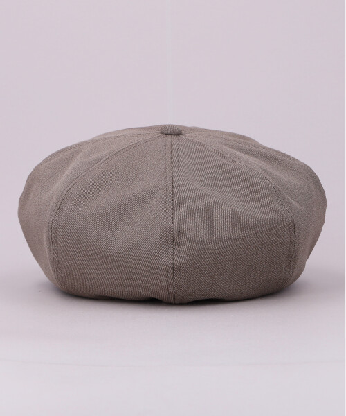 GEORGE BLACK ONESIZE
