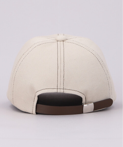 OASIS BLACK ONESIZE