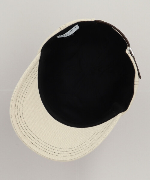 OASIS BLACK ONESIZE