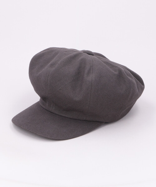 THUNDERSTRUCK BEIGE ONESIZE