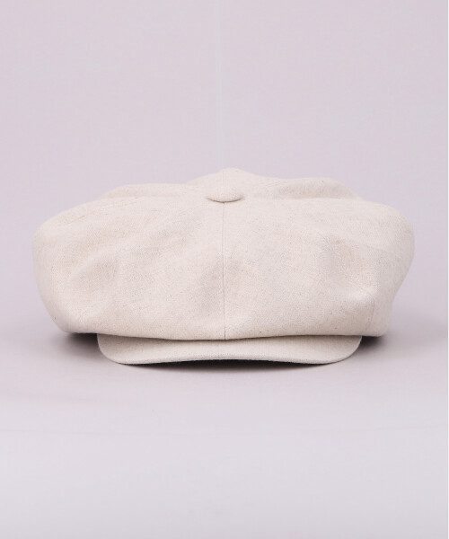 THUNDERSTRUCK BEIGE ONESIZE