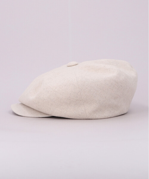 THUNDERSTRUCK BEIGE ONESIZE