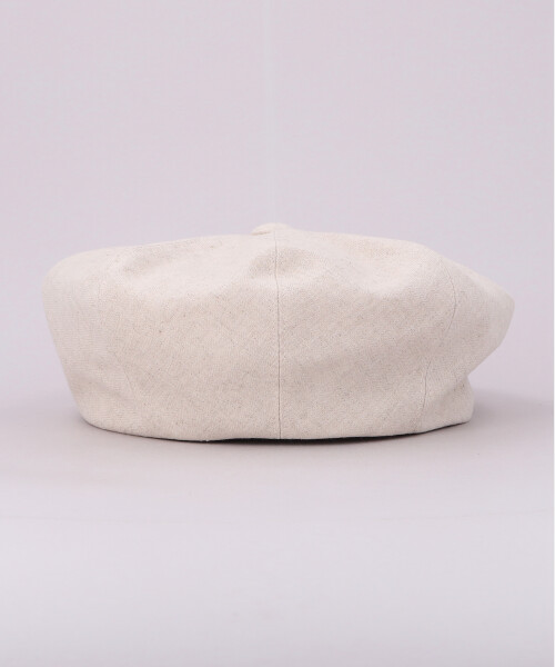 THUNDERSTRUCK BEIGE ONESIZE