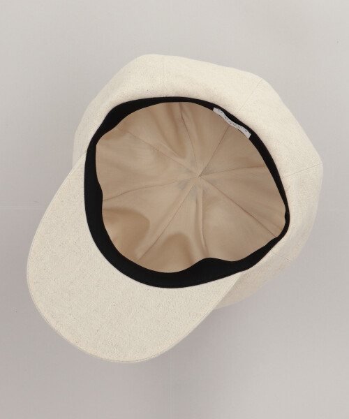 THUNDERSTRUCK BEIGE ONESIZE