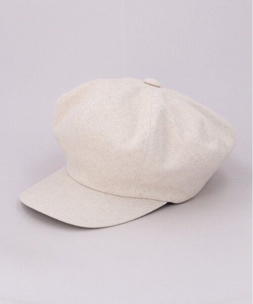 THUNDERSTRUCK BEIGE ONESIZE