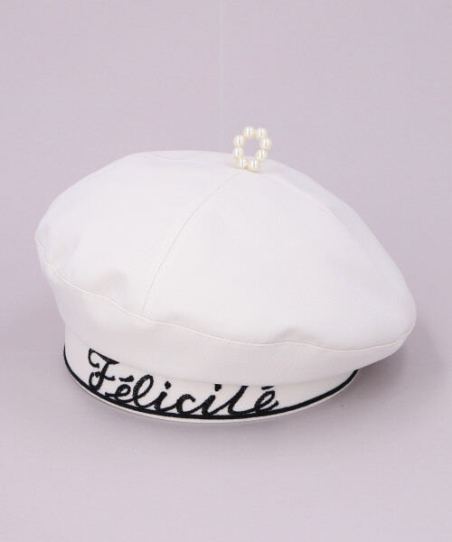 FERICITE PINK ONESIZE