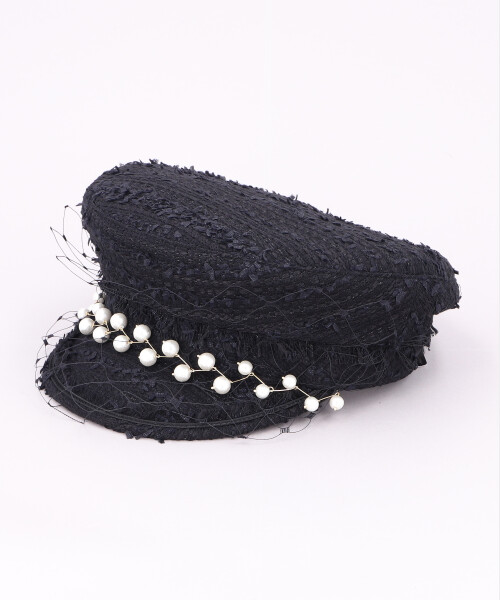 BLACK2