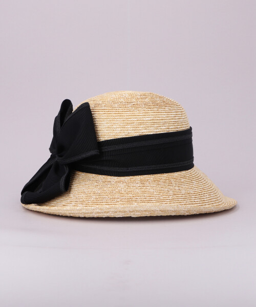SUMMER QUEEN 5 BEIGE ONESIZE