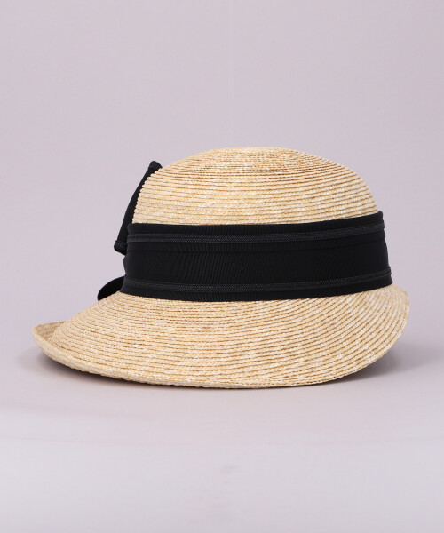 SUMMER QUEEN 5 BEIGE ONESIZE