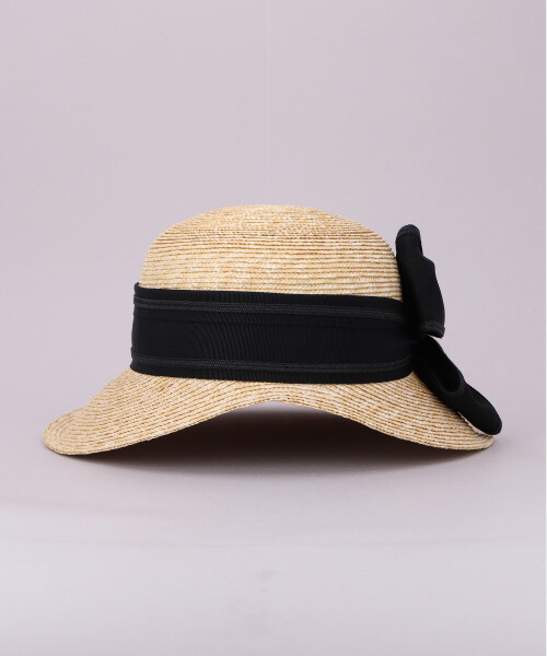 SUMMER QUEEN 5 BEIGE ONESIZE