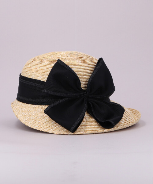 SUMMER QUEEN 5 BEIGE ONESIZE