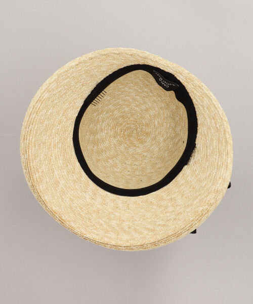 SUMMER QUEEN 5 BEIGE ONESIZE