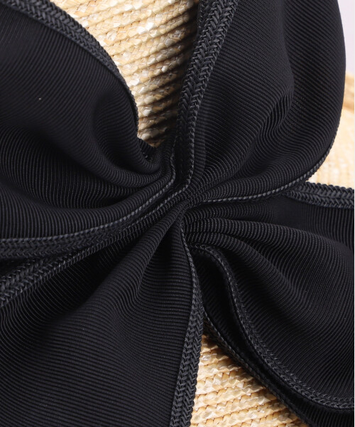 SUMMER QUEEN 5 BEIGE ONESIZE