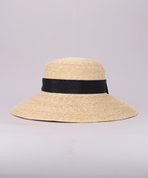 CASABLANCA25 NATURAL ONESIZE