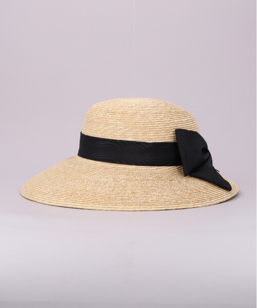 CASABLANCA25 NATURAL ONESIZE