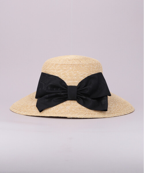 CASABLANCA25 NATURAL ONESIZE
