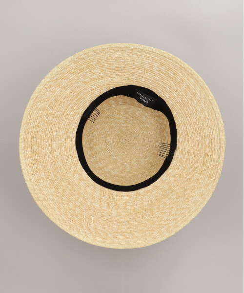CASABLANCA25 NATURAL ONESIZE