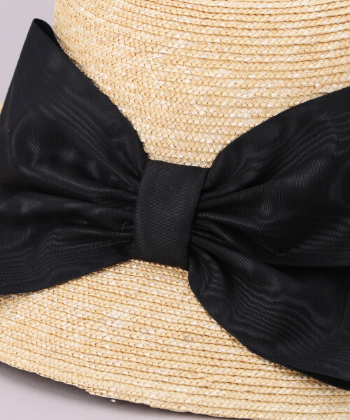 CASABLANCA25 NATURAL ONESIZE