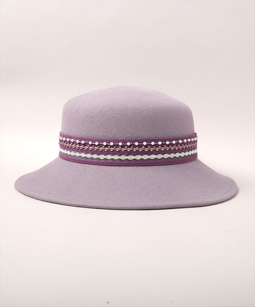 UNBALANCE BEIGE ONESIZE