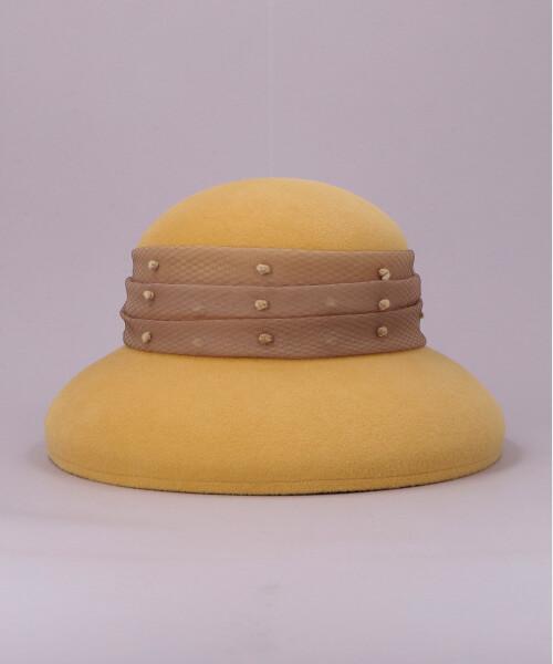 WINK 4 YELLOW ONESIZE