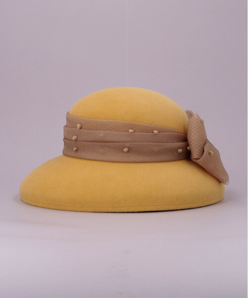 WINK 4 YELLOW ONESIZE