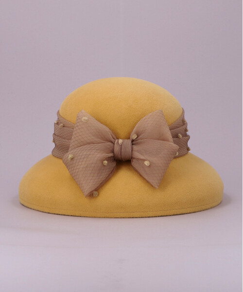 WINK 4 YELLOW ONESIZE