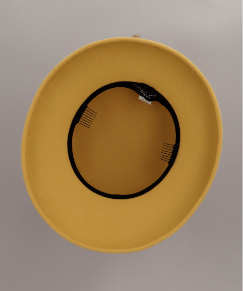 WINK 4 YELLOW ONESIZE