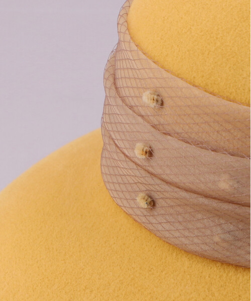 WINK 4 YELLOW ONESIZE