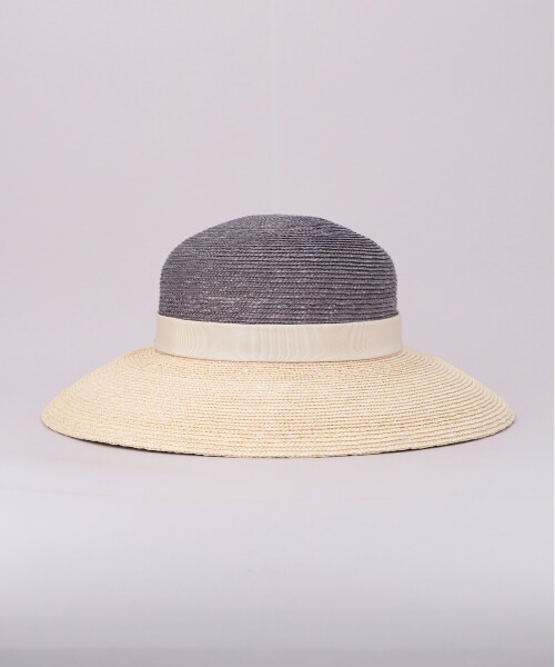 CASABLANCA C GRAY ONESIZE