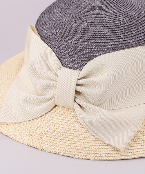 CASABLANCA C GRAY ONESIZE