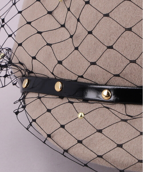 VICKY E.W BEIGE ONESIZE