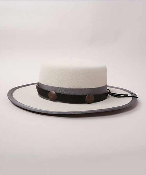 MULHOLLAND LIGHT GR ONESIZE