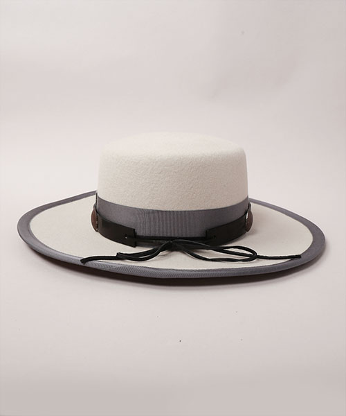 MULHOLLAND LIGHT GR ONESIZE
