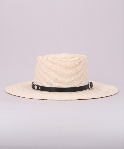 ROSS.L LIGHT BLUE ONESIZE