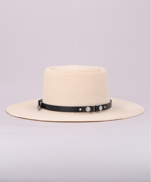 ROSS.L LIGHT BLUE ONESIZE