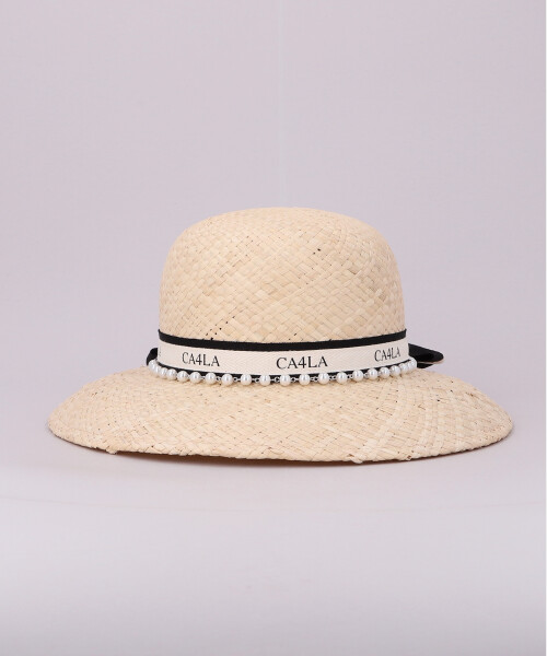 PRIAH NATURAL ONESIZE