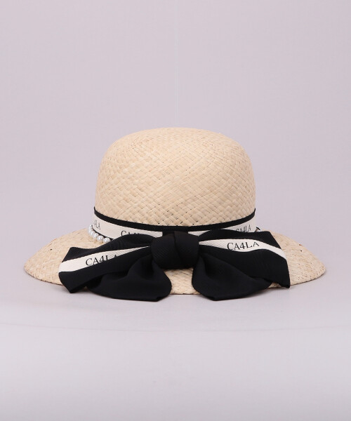 PRIAH NATURAL ONESIZE