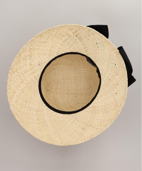 PRIAH NATURAL ONESIZE