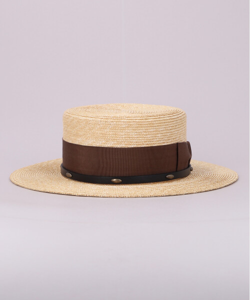 WALLY NATURAL ONESIZE