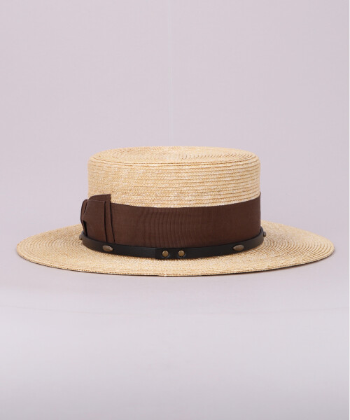WALLY NATURAL ONESIZE