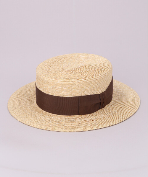 WALLY NATURAL ONESIZE