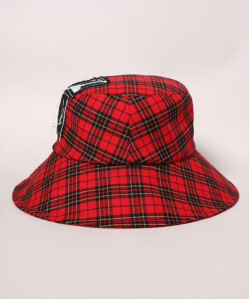 AndyWarhol PATCH HAT BLACK ONESIZE