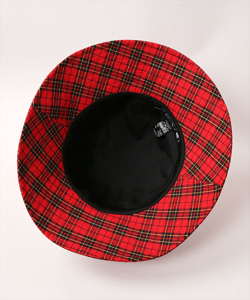 AndyWarhol PATCH HAT BLACK ONESIZE