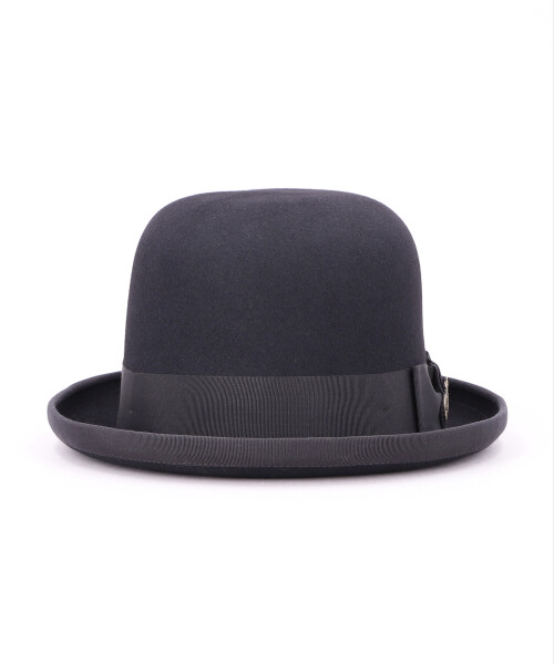 HOMBURG BLACK L