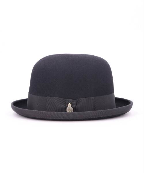 HOMBURG BLACK L