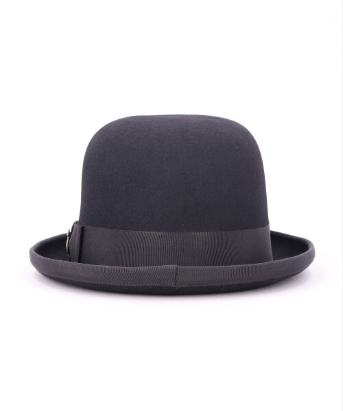HOMBURG BLACK L