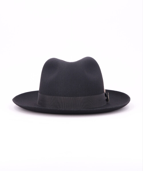 GROSVENOR BLACK M