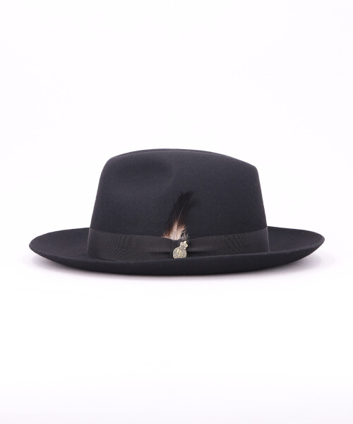 GROSVENOR BLACK M