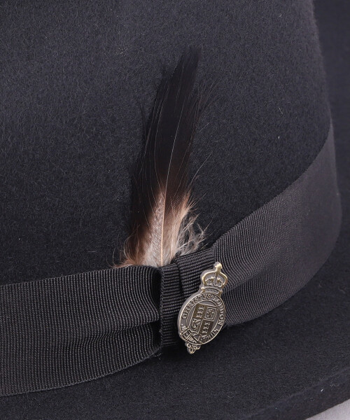 GROSVENOR BLACK M